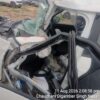 2025 Tata Punch PUR 1.2P MT