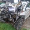 1203-63.jpg 2023 Maruti XL6 ZETA CNG