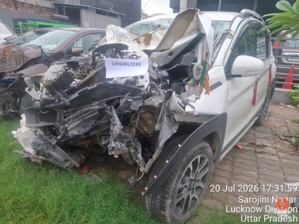 1203-63.jpg 2023 Maruti XL6 ZETA CNG