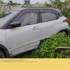 1203-68.jpg 2025 Tata Punch EV EMP + S LR