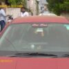 1203-7.jpg 2020 Hyundai i20 MAGNA 1.2 KAPPA MT
