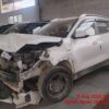 2023 Kia Sonet G1.2 5MT HTK