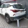 1203-9.jpeg 2021 Kia Seltos D1.5 6MT HTK PLUS