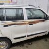 1203-9.jpg 2015 Maruti Wagon R AVANCE LXI BS4