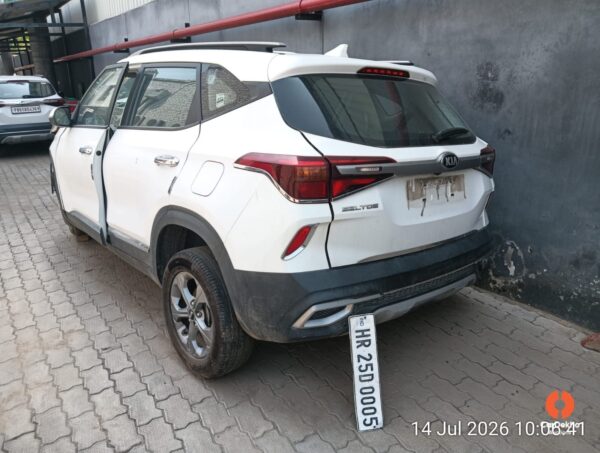 1203-9.jpeg 2021 Kia Seltos D1.5 6MT HTK PLUS