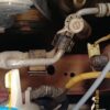 12030-1.jpg 2020 Hyundai i20 MAGNA 1.2 KAPPA MT