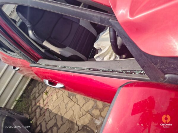 12030-1.jpeg 2020 Hyundai Aura 1.2MT KAPPA SX