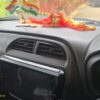 12030.jpg 2023 Maruti ALTO K10 VXI