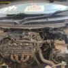 2019 Maruti Baleno DELTA PETROL