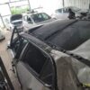 12030-17.jpg 2022 Hyundai Creta 1.5 CRDI AT SX