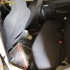 12030-18.jpg 2022 Maruti CELERIO ZXI+