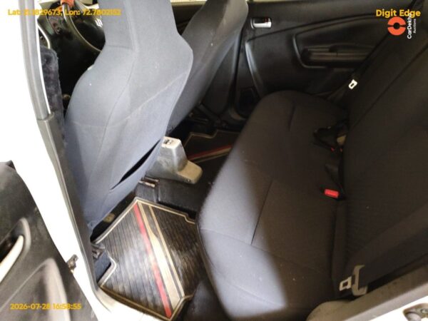 12030-18.jpg 2022 Maruti CELERIO ZXI+