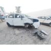 2015 Ford Figo 1.2 TI-VCT PETROL TI