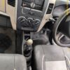 12030-2.jpg 2015 Maruti Wagon R AVANCE LXI BS4