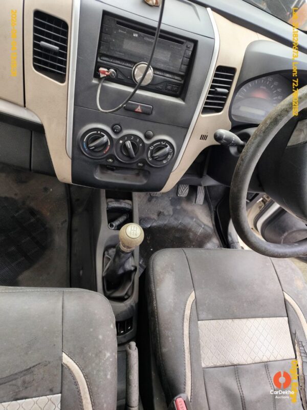 12030-2.jpg 2015 Maruti Wagon R AVANCE LXI BS4