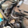 12030-20.jpg 2018 Maruti Vitara Brezza ZDI+ AMT