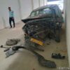12030-3.jpeg 2026 Maruti S-Presso LXI