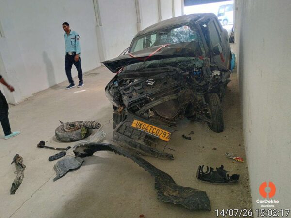 12030-3.jpeg 2026 Maruti S-Presso LXI
