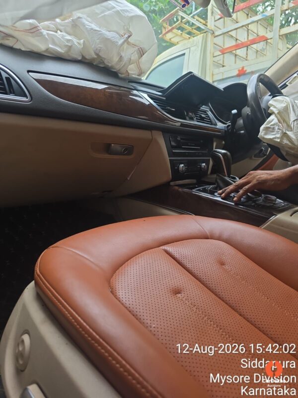 12030-4.jpeg 2017 Audi A6 35 TDI