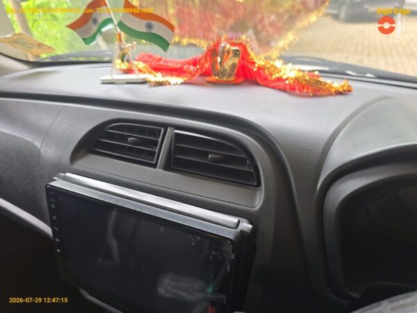 12030.jpg 2023 Maruti ALTO K10 VXI
