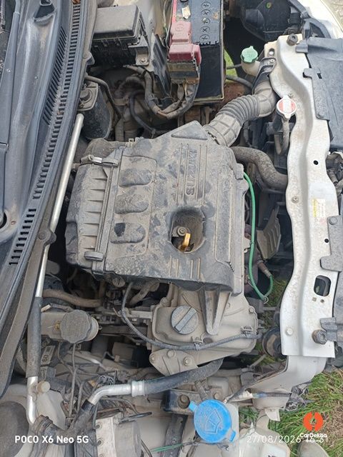 12030-8.jpg 2019 Maruti CELERIO ZXI
