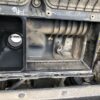 12030-9.jpg 2022 Tata Punch ADV 1.2P BS6 MT