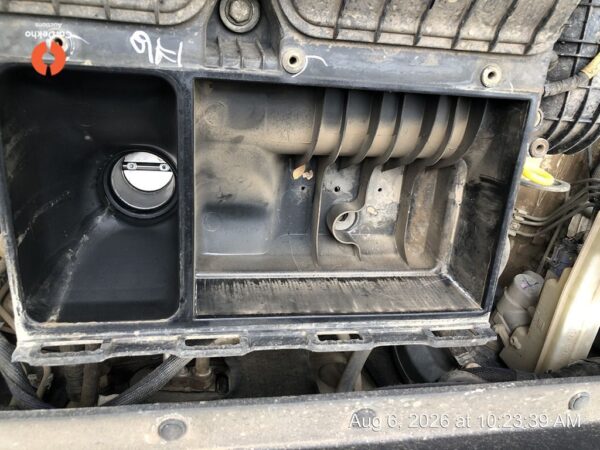 12030-9.jpg 2022 Tata Punch ADV 1.2P BS6 MT