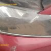 12031-1.jpg 2020 Hyundai i20 MAGNA 1.2 KAPPA MT