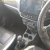 12031.jpg 2023 Maruti ALTO K10 VXI