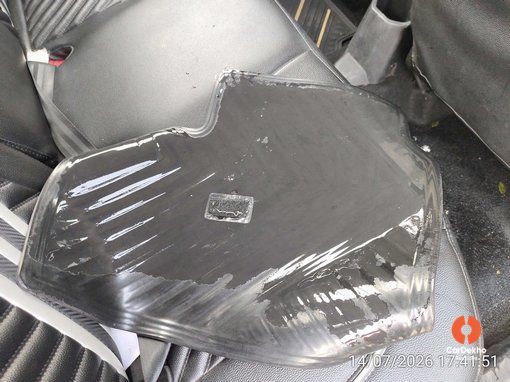 2019 Maruti Ignis DELTA PETROL