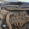 2019 Maruti Baleno DELTA PETROL