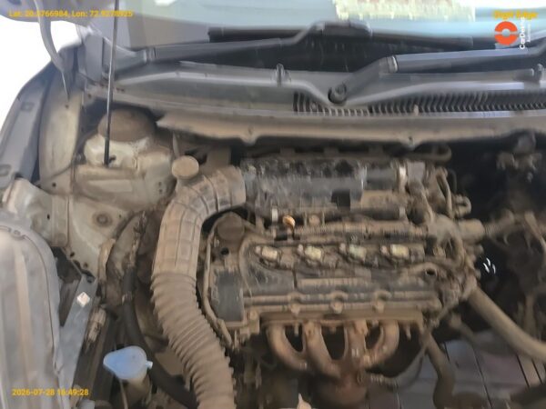 2019 Maruti Baleno DELTA PETROL