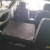 12031-15.jpg 2022 Hyundai Creta 1.5 CRDI AT SX