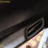 12031-16.jpg 2022 Maruti CELERIO ZXI+