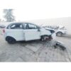 2015 Ford Figo 1.2 TI-VCT PETROL TI