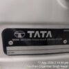 2025 Tata Punch PUR 1.2P MT
