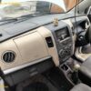 12031-2.jpg 2015 Maruti Wagon R AVANCE LXI BS4