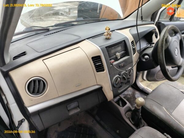 12031-2.jpg 2015 Maruti Wagon R AVANCE LXI BS4