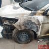 12031-5.jpg 2025 Maruti Ertiga VXI CNG
