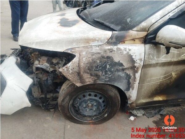 12031-5.jpg 2025 Maruti Ertiga VXI CNG