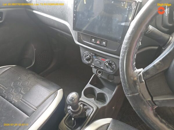 12031.jpg 2023 Maruti ALTO K10 VXI