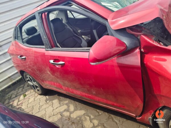12032-1.jpeg 2020 Hyundai Aura 1.2MT KAPPA SX