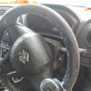 12032.jpg 2023 Maruti ALTO K10 VXI