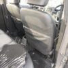 2019 Maruti Ignis DELTA PETROL
