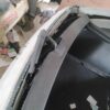 12032-15.jpg 2022 Hyundai Creta 1.5 CRDI AT SX