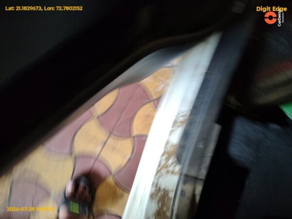 12032-16.jpg 2022 Maruti CELERIO ZXI+