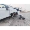2015 Ford Figo 1.2 TI-VCT PETROL TI