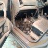 12032-18.jpg 2018 Maruti Vitara Brezza ZDI+ AMT