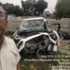 2025 Tata Punch PUR 1.2P MT