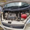 12032-2.jpg 2015 Maruti Wagon R AVANCE LXI BS4